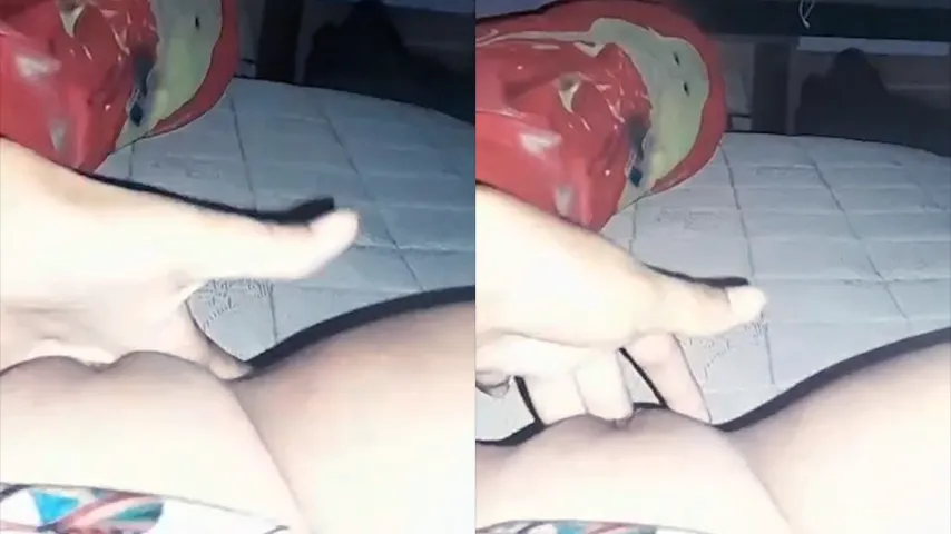 Viral Bocil SMP Pap Colmek Doinya